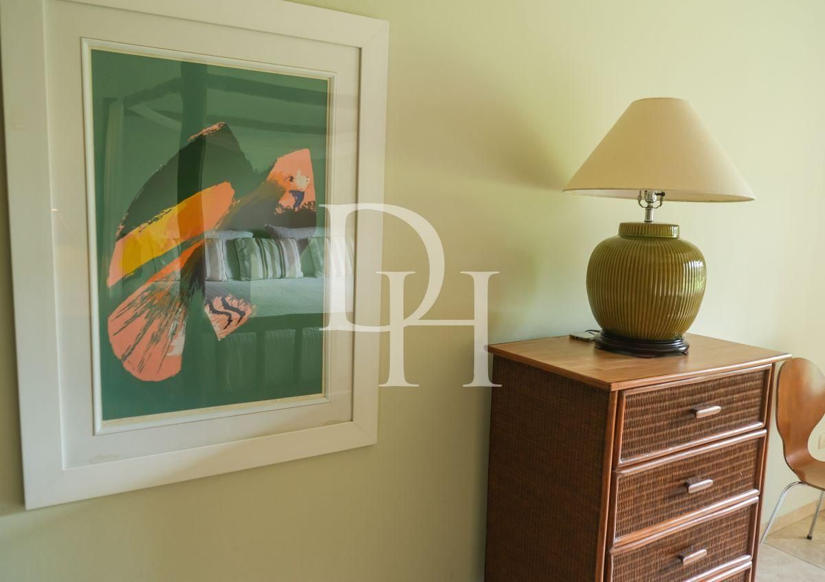 Апартаменты в Кабарете, Доминиканская республика, 107м2 - стоимость 360&nbsp;000$ - Ref: 79930 фото 13