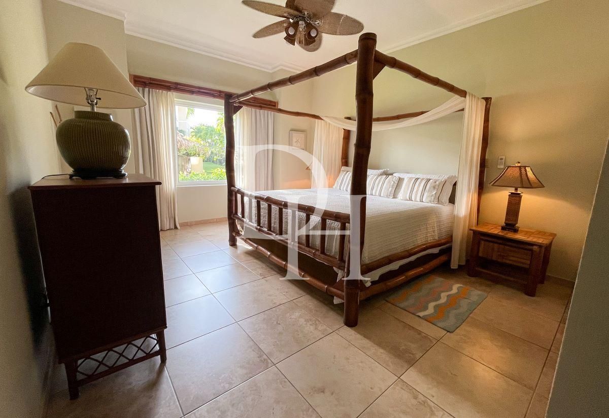 Апартаменты в Кабарете, Доминиканская республика, 107м2 - стоимость 360&nbsp;000$ - Ref: 79930 фото 14