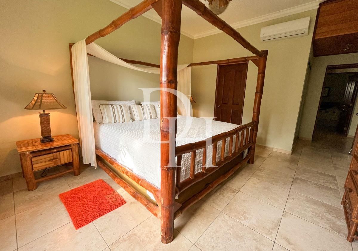 Апартаменты в Кабарете, Доминиканская республика, 107м2 - стоимость 360&nbsp;000$ - Ref: 79930 фото 15