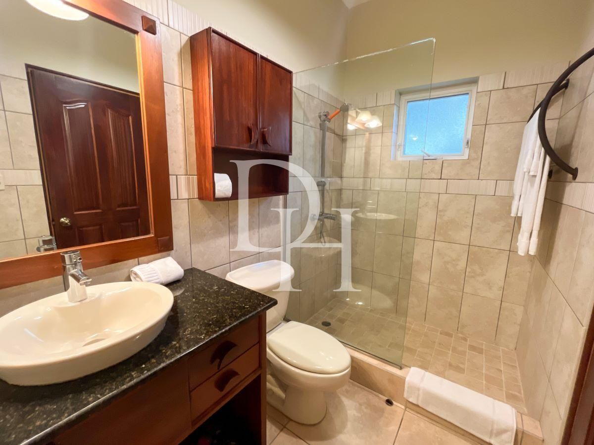 Апартаменты в Кабарете, Доминиканская республика, 107м2 - стоимость 360&nbsp;000$ - Ref: 79930 фото 16