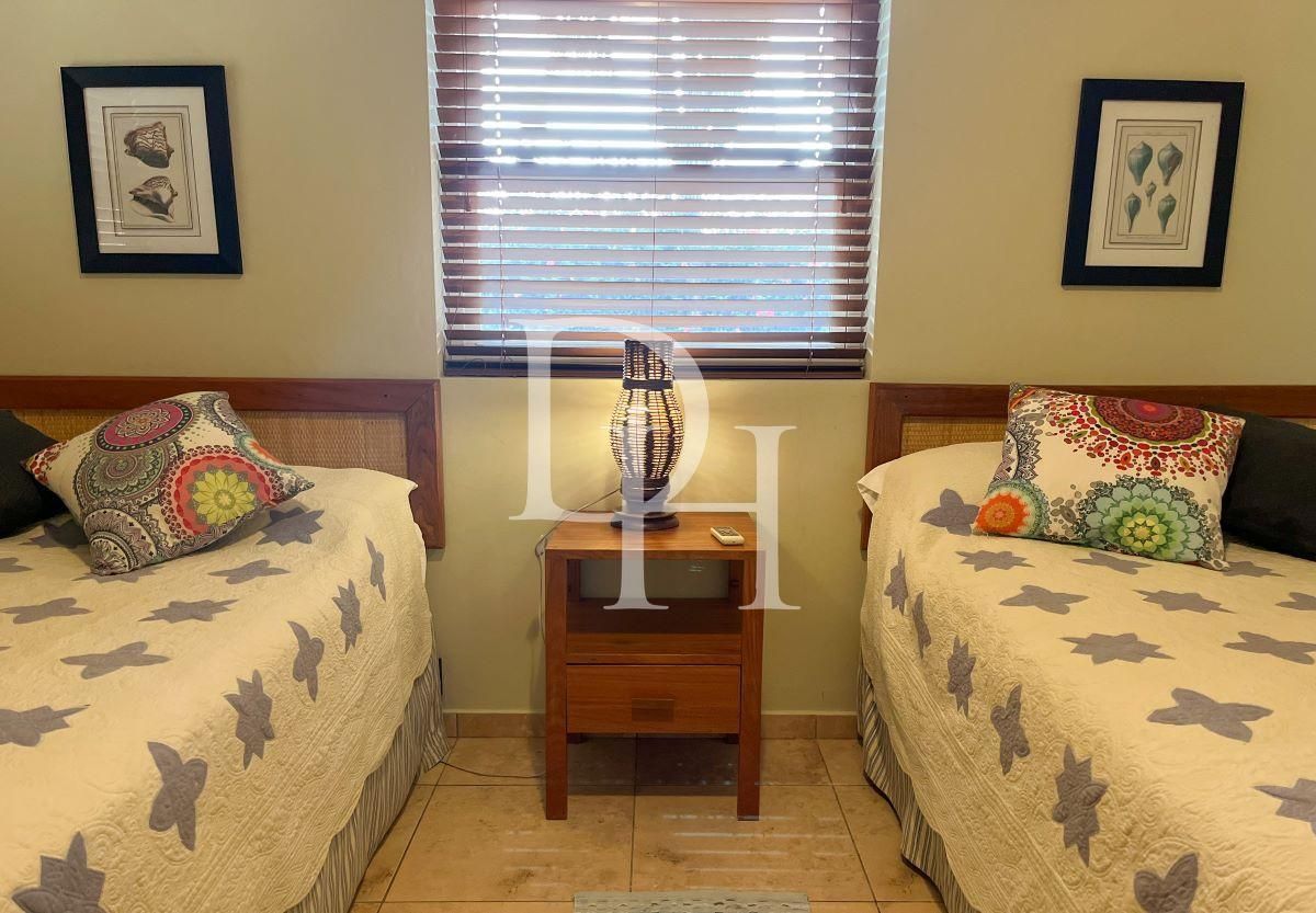 Апартаменты в Кабарете, Доминиканская республика, 107м2 - стоимость 360&nbsp;000$ - Ref: 79930 фото 19