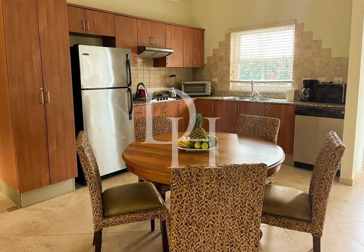 Апартаменты в Кабарете, Доминиканская республика, 107м2 - стоимость 360&nbsp;000$ - Ref: 79930 фото 2