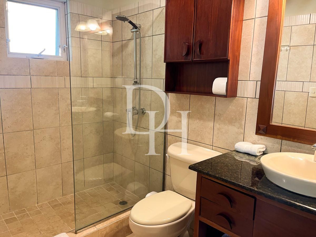 Апартаменты в Кабарете, Доминиканская республика, 107м2 - стоимость 360&nbsp;000$ - Ref: 79930 фото 21