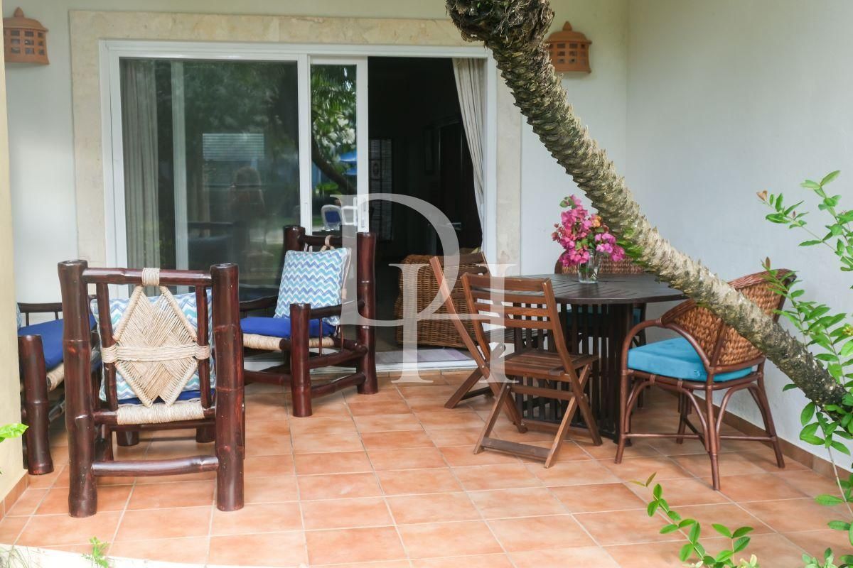 Апартаменты в Кабарете, Доминиканская республика, 107м2 - стоимость 360&nbsp;000$ - Ref: 79930 фото 22