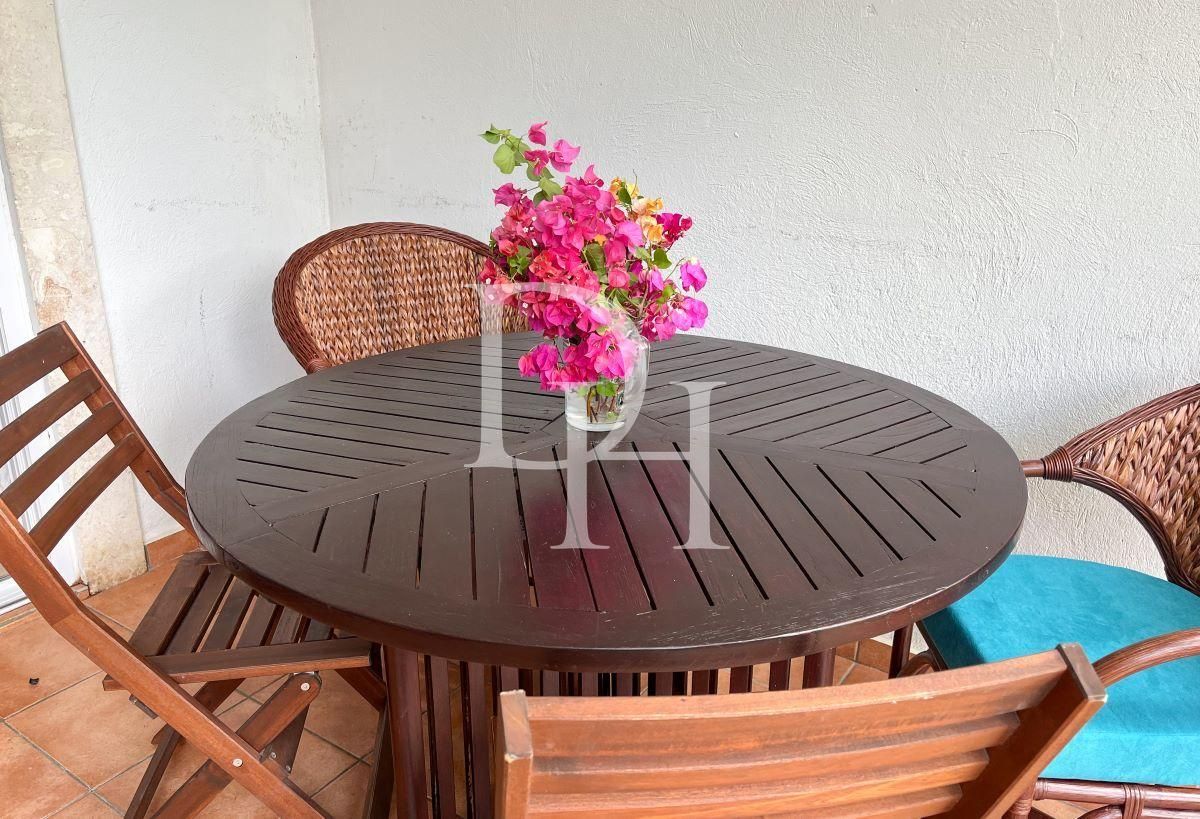 Апартаменты в Кабарете, Доминиканская республика, 107м2 - стоимость 360&nbsp;000$ - Ref: 79930 фото 23