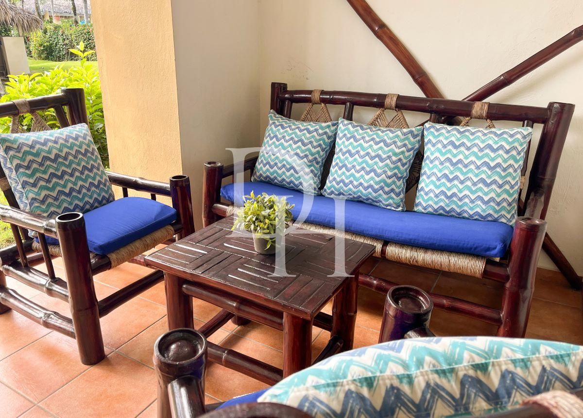 Апартаменты в Кабарете, Доминиканская республика, 107м2 - стоимость 360&nbsp;000$ - Ref: 79930 фото 25