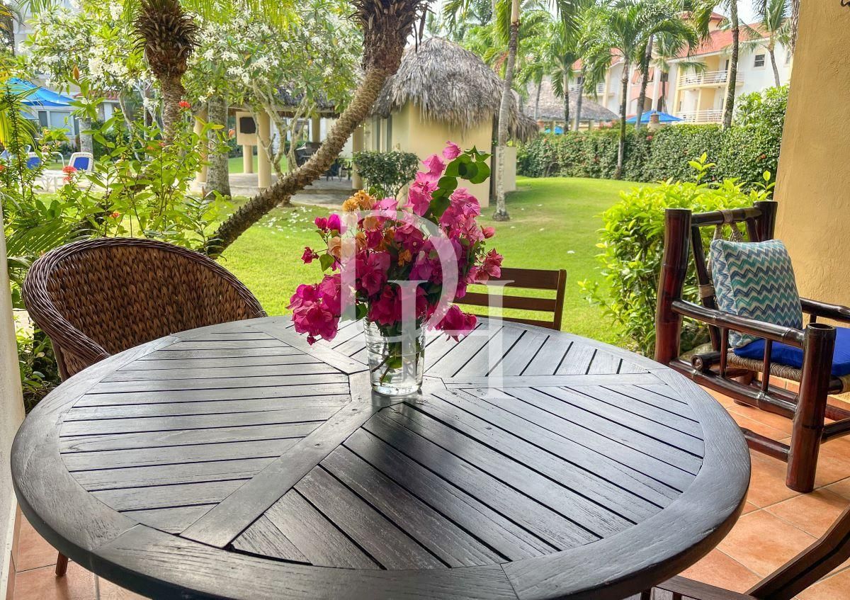 Апартаменты в Кабарете, Доминиканская республика, 107м2 - стоимость 360&nbsp;000$ - Ref: 79930 фото 26