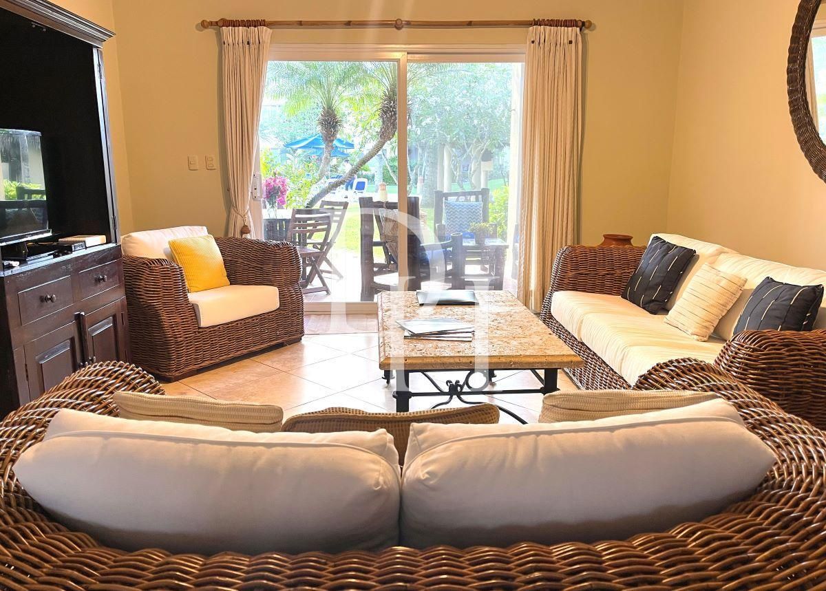 Апартаменты в Кабарете, Доминиканская республика, 107м2 - стоимость 360&nbsp;000$ - Ref: 79930 фото 4