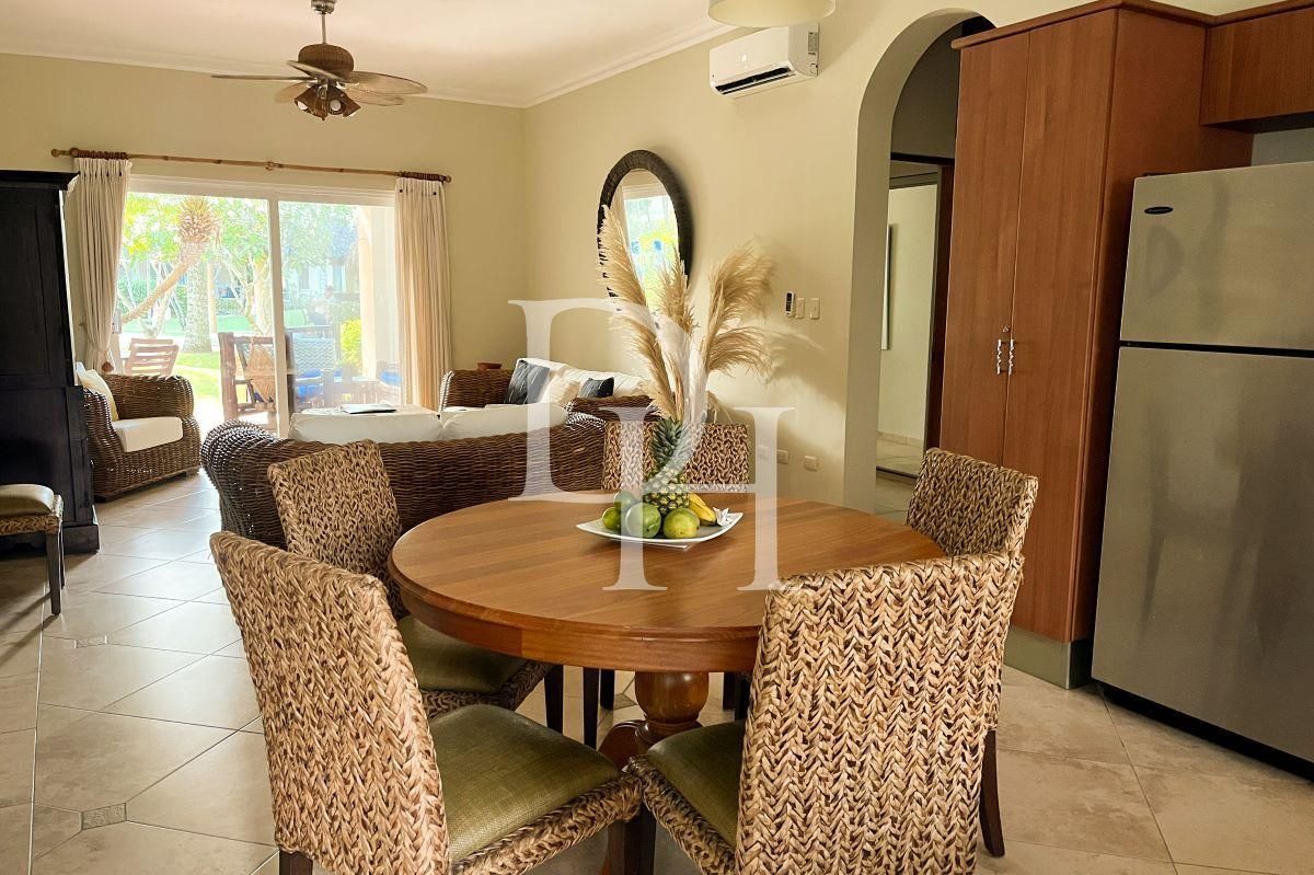 Апартаменты в Кабарете, Доминиканская республика, 107м2 - стоимость 360&nbsp;000$ - Ref: 79930 фото 6