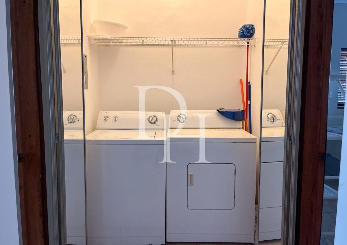 Апартаменты в Кабарете, Доминиканская республика, 107м2 - стоимость 360&nbsp;000$ - Ref: 79930 фото 7