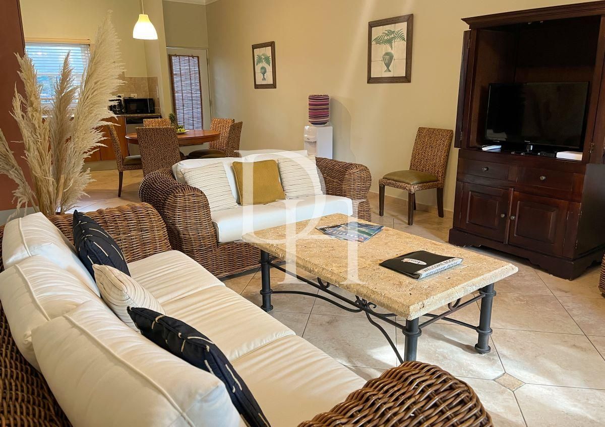 Апартаменты в Кабарете, Доминиканская республика, 107м2 - стоимость 360&nbsp;000$ - Ref: 79930 фото 8