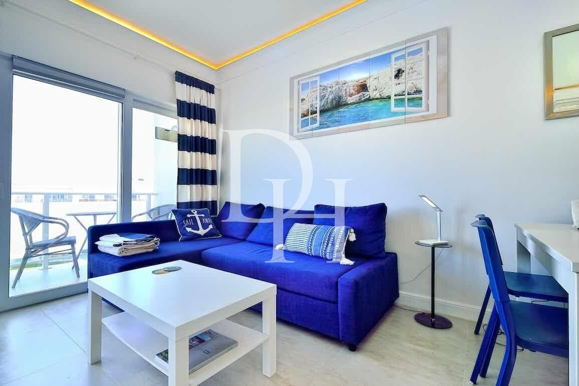 Апартаменты в Сосуа, Доминиканская республика, 70м2 - стоимость 210&nbsp;000$ - Ref: 79929 фото 11