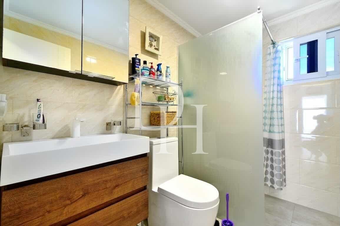 Апартаменты в Сосуа, Доминиканская республика, 70м2 - стоимость 210&nbsp;000$ - Ref: 79929 фото 12