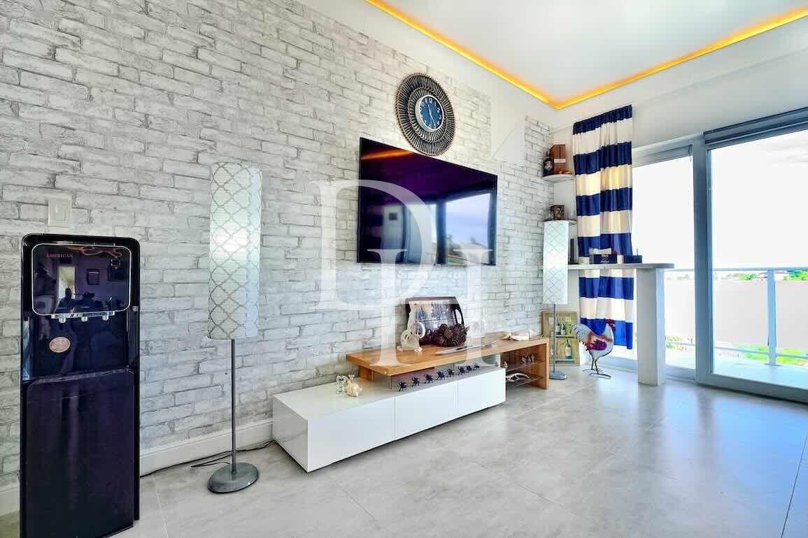 Апартаменты в Сосуа, Доминиканская республика, 70м2 - стоимость 210&nbsp;000$ - Ref: 79929 фото 13