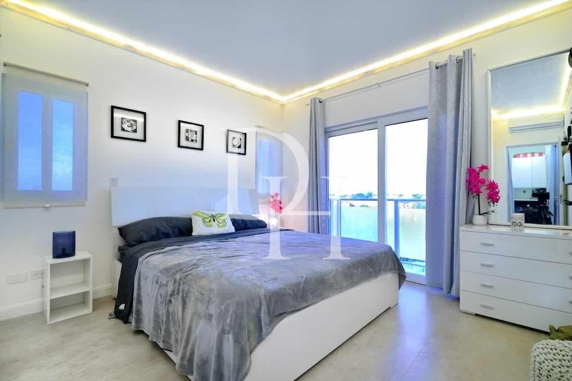 Апартаменты в Сосуа, Доминиканская республика, 70м2 - стоимость 210&nbsp;000$ - Ref: 79929 фото 2