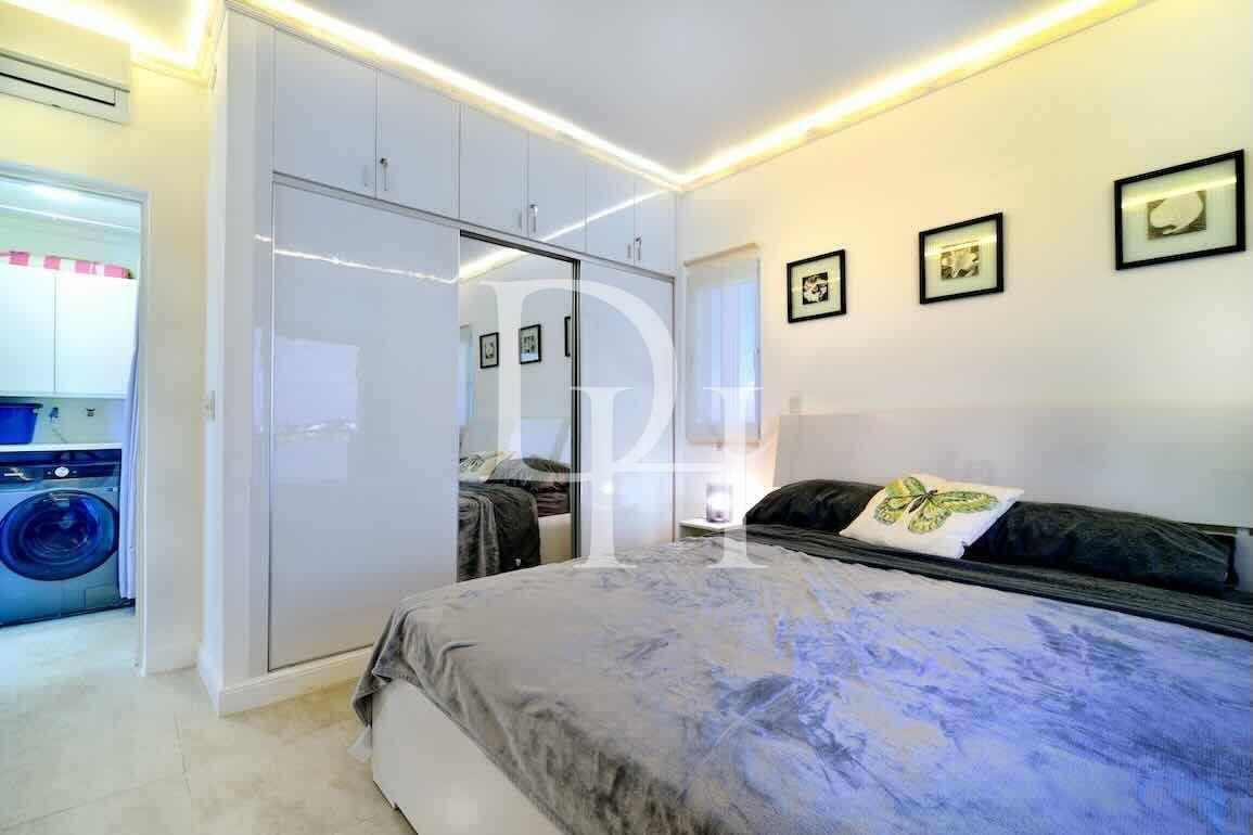 Апартаменты в Сосуа, Доминиканская республика, 70м2 - стоимость 210&nbsp;000$ - Ref: 79929 фото 3