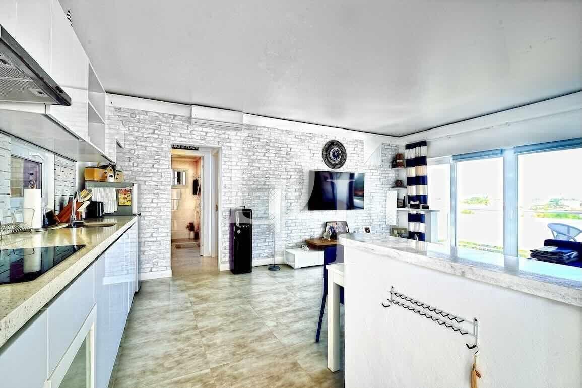 Апартаменты в Сосуа, Доминиканская республика, 70м2 - стоимость 210&nbsp;000$ - Ref: 79929 фото 6