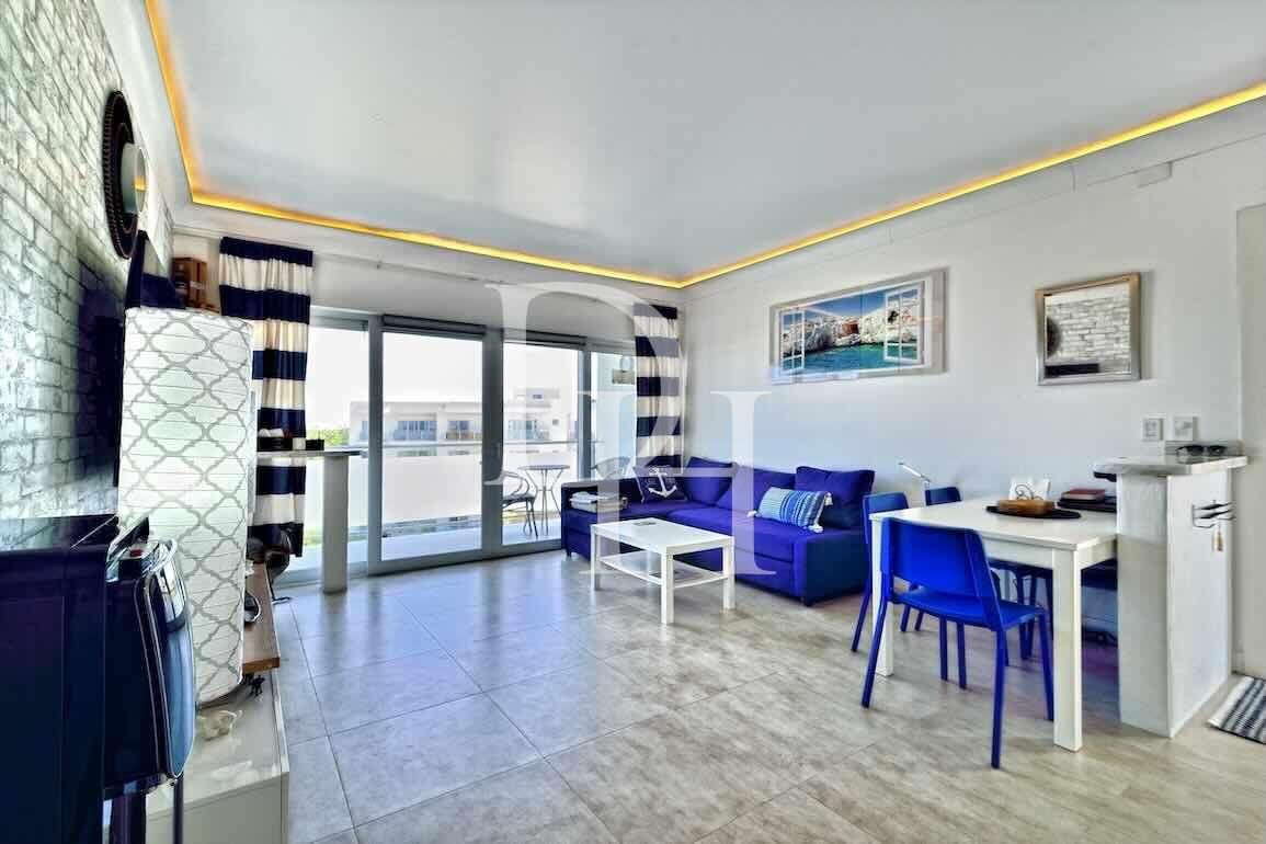 Апартаменты в Сосуа, Доминиканская республика, 70м2 - стоимость 210&nbsp;000$ - Ref: 79929 фото 7