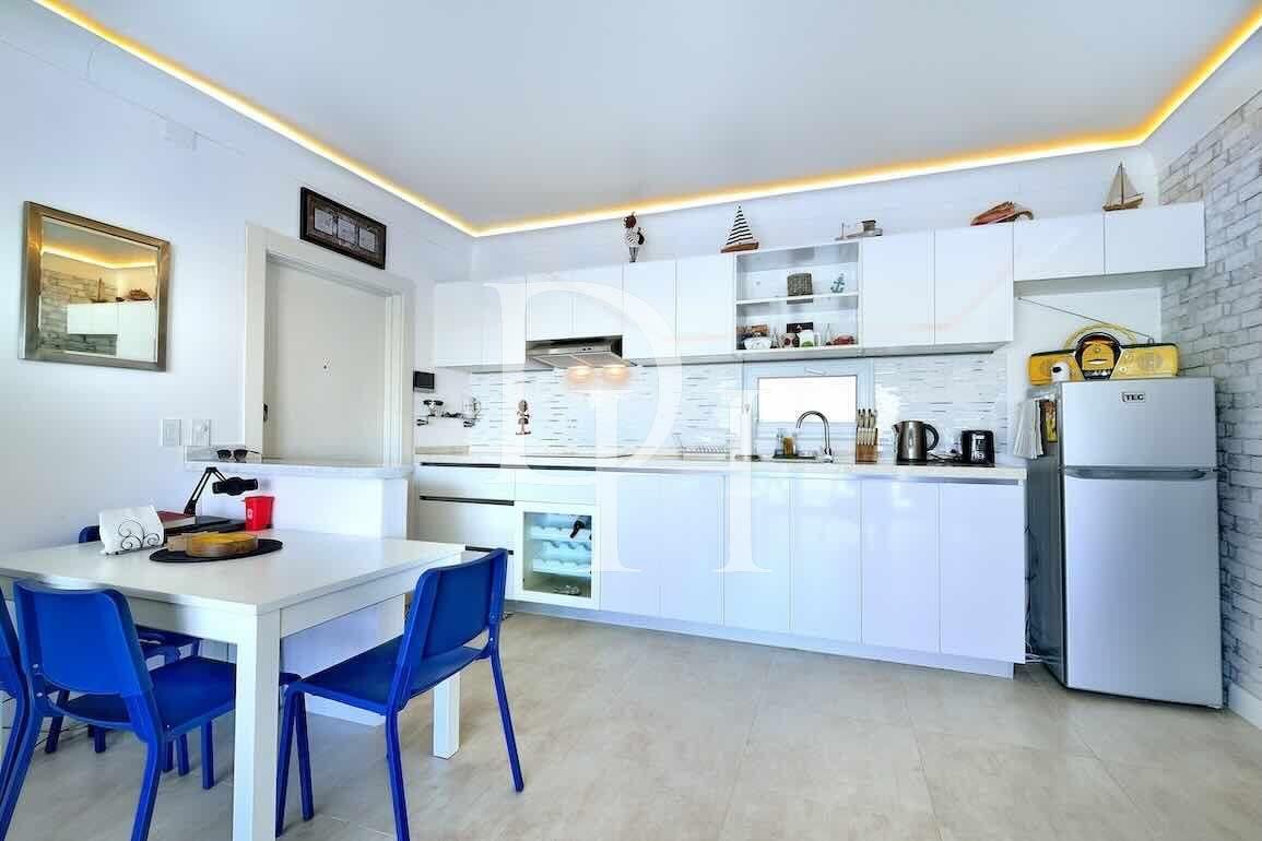 Апартаменты в Сосуа, Доминиканская республика, 70м2 - стоимость 210&nbsp;000$ - Ref: 79929 фото 8