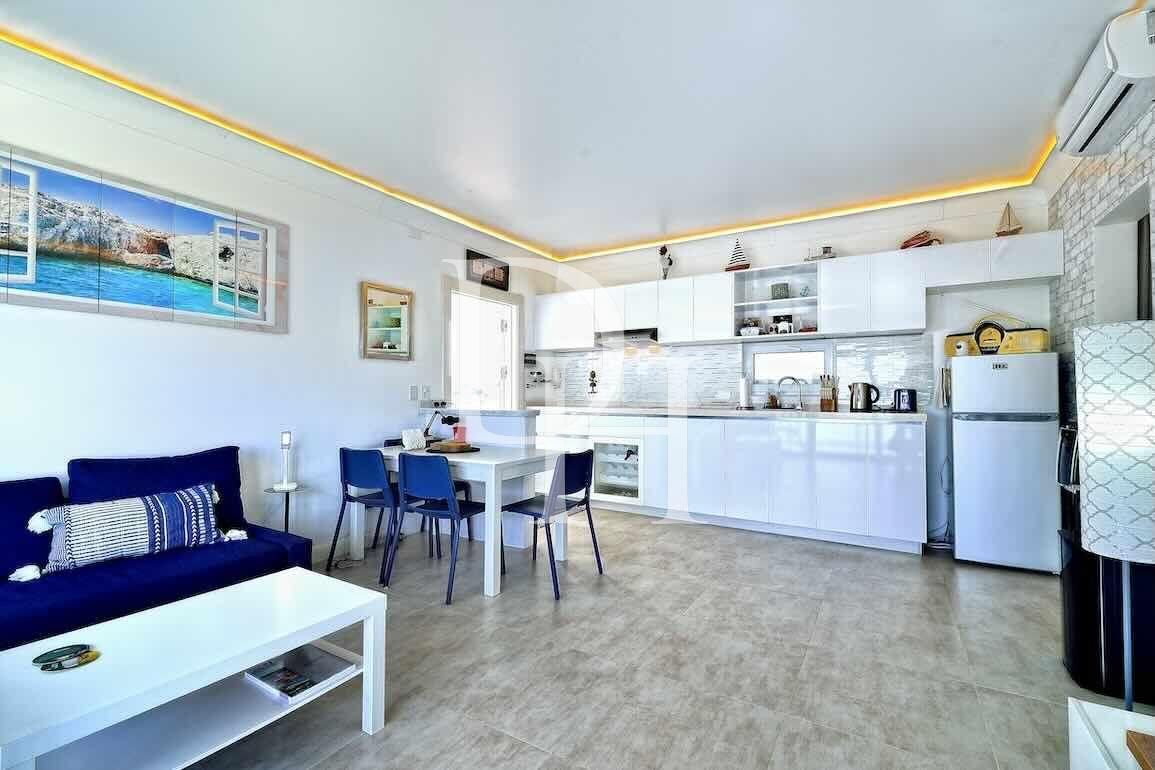 Апартаменты в Сосуа, Доминиканская республика, 70м2 - стоимость 210&nbsp;000$ - Ref: 79929 фото 9