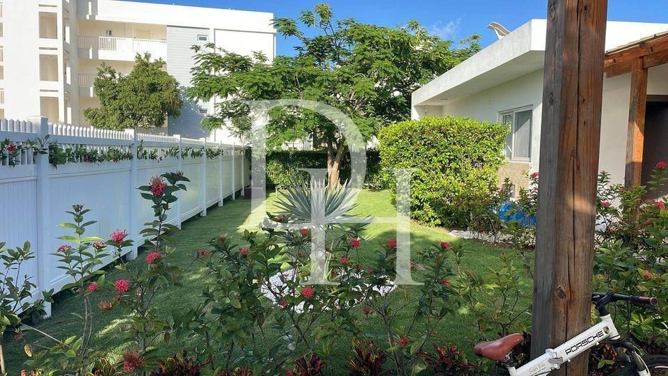 Вилла в Сосуа, Доминиканская республика, 85м2 - стоимость 325&nbsp;000$ - Ref: 79928 фото 3