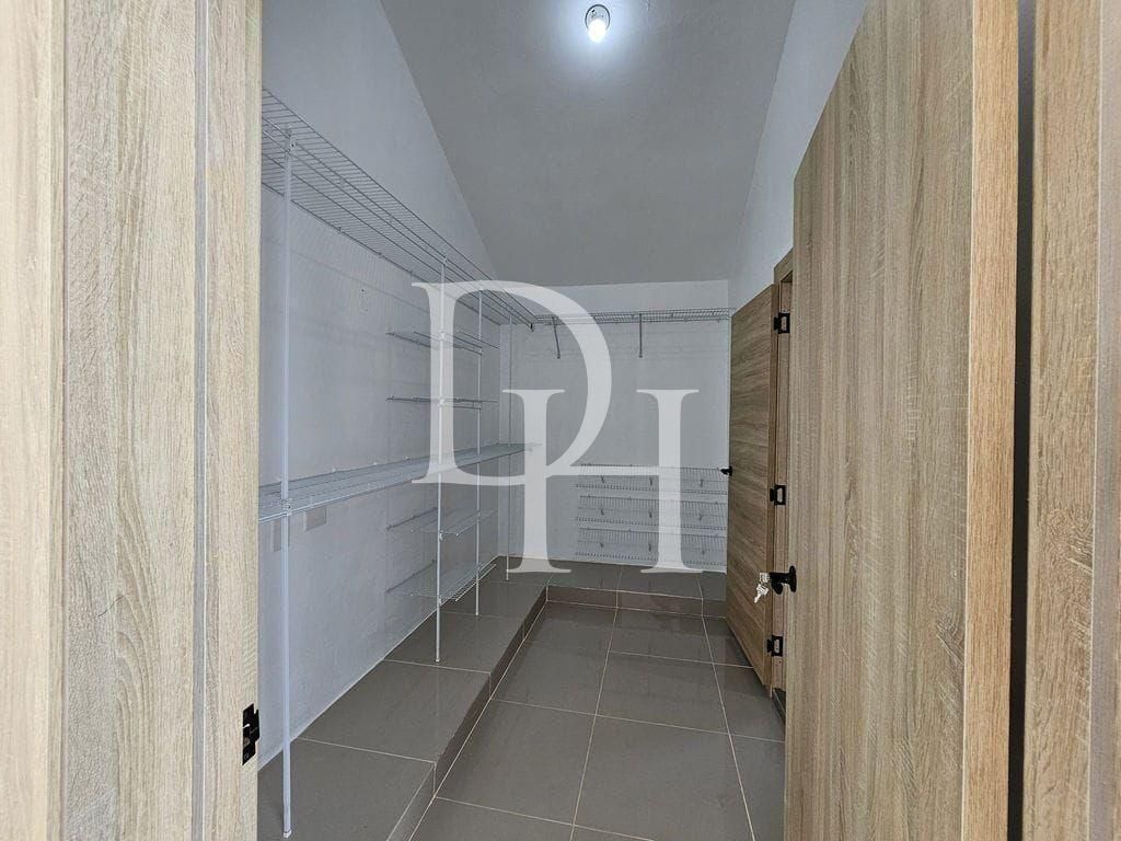 Вилла в Кабарете, Доминиканская республика, 238м2 - стоимость 280&nbsp;000$ - Ref: 79927 фото 15