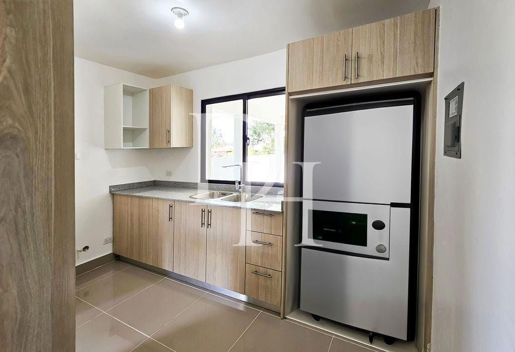 Вилла в Кабарете, Доминиканская республика, 238м2 - стоимость 280&nbsp;000$ - Ref: 79927 фото 16