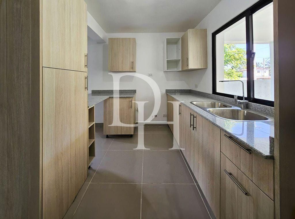 Вилла в Кабарете, Доминиканская республика, 238м2 - стоимость 280&nbsp;000$ - Ref: 79927 фото 2