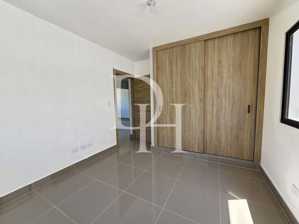 Вилла в Кабарете, Доминиканская республика, 238м2 - стоимость 280&nbsp;000$ - Ref: 79927 фото 3