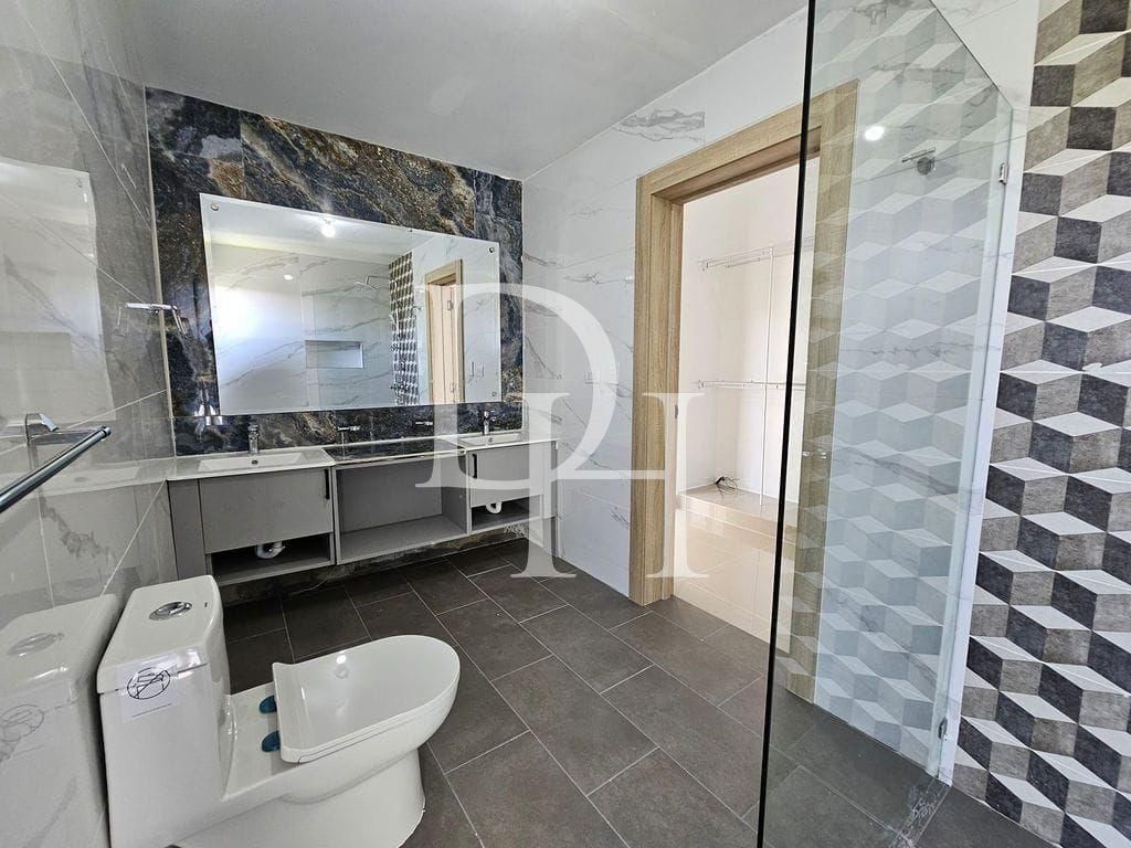 Вилла в Кабарете, Доминиканская республика, 238м2 - стоимость 280&nbsp;000$ - Ref: 79927 фото 5