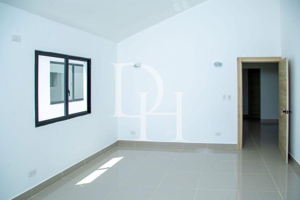 Вилла в Кабарете, Доминиканская республика, 238м2 - стоимость 280&nbsp;000$ - Ref: 79927 фото 7