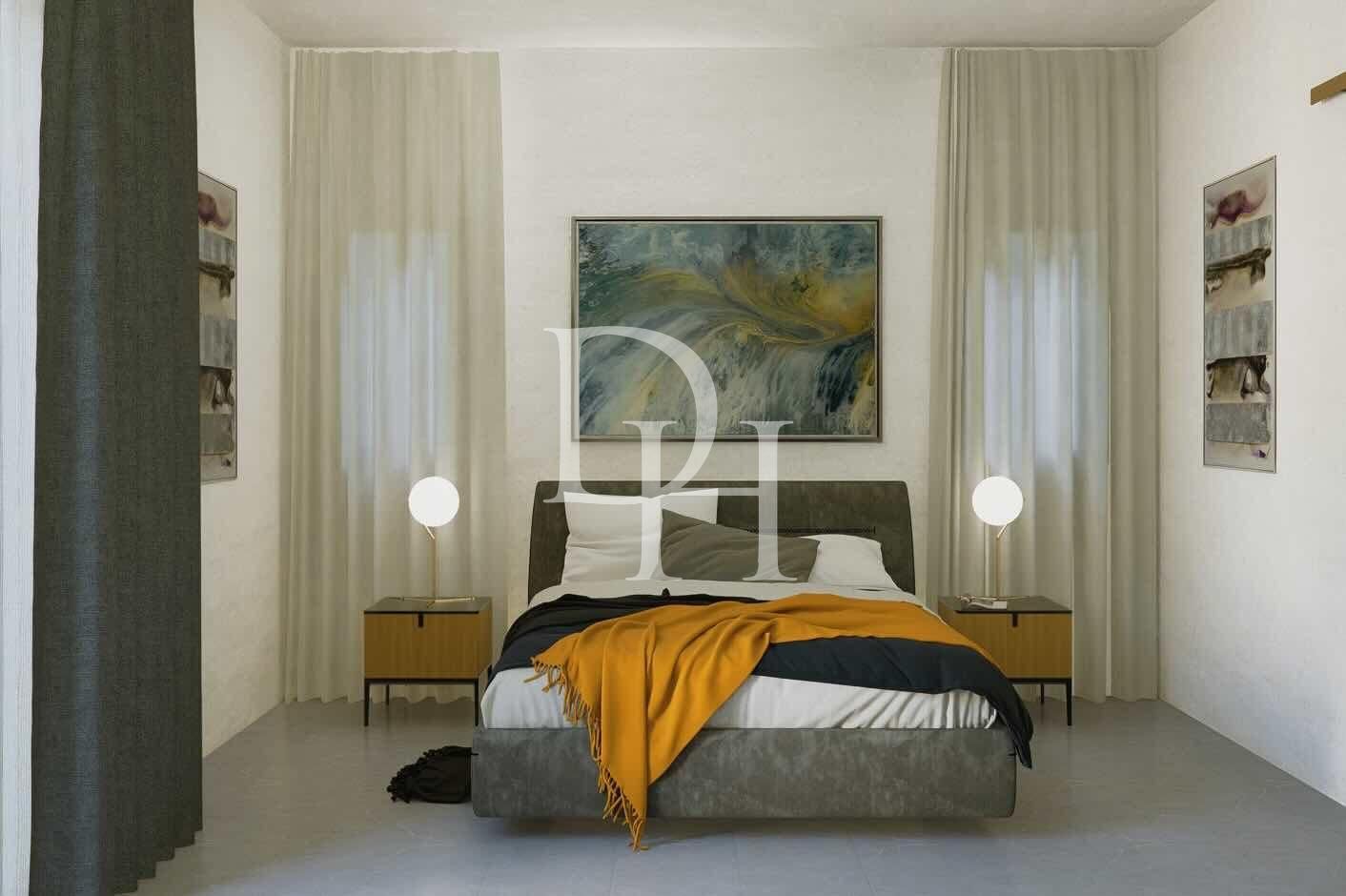 Вилла в Сосуа, Доминиканская республика, 176м2 - стоимость 399&nbsp;000$ - Ref: 79925 фото 10