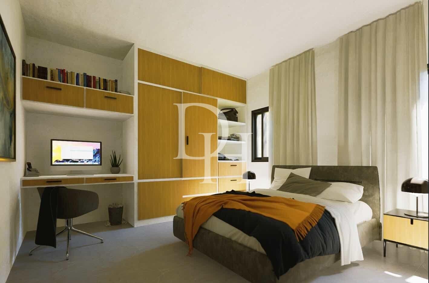 Вилла в Сосуа, Доминиканская республика, 176м2 - стоимость 399&nbsp;000$ - Ref: 79925 фото 11