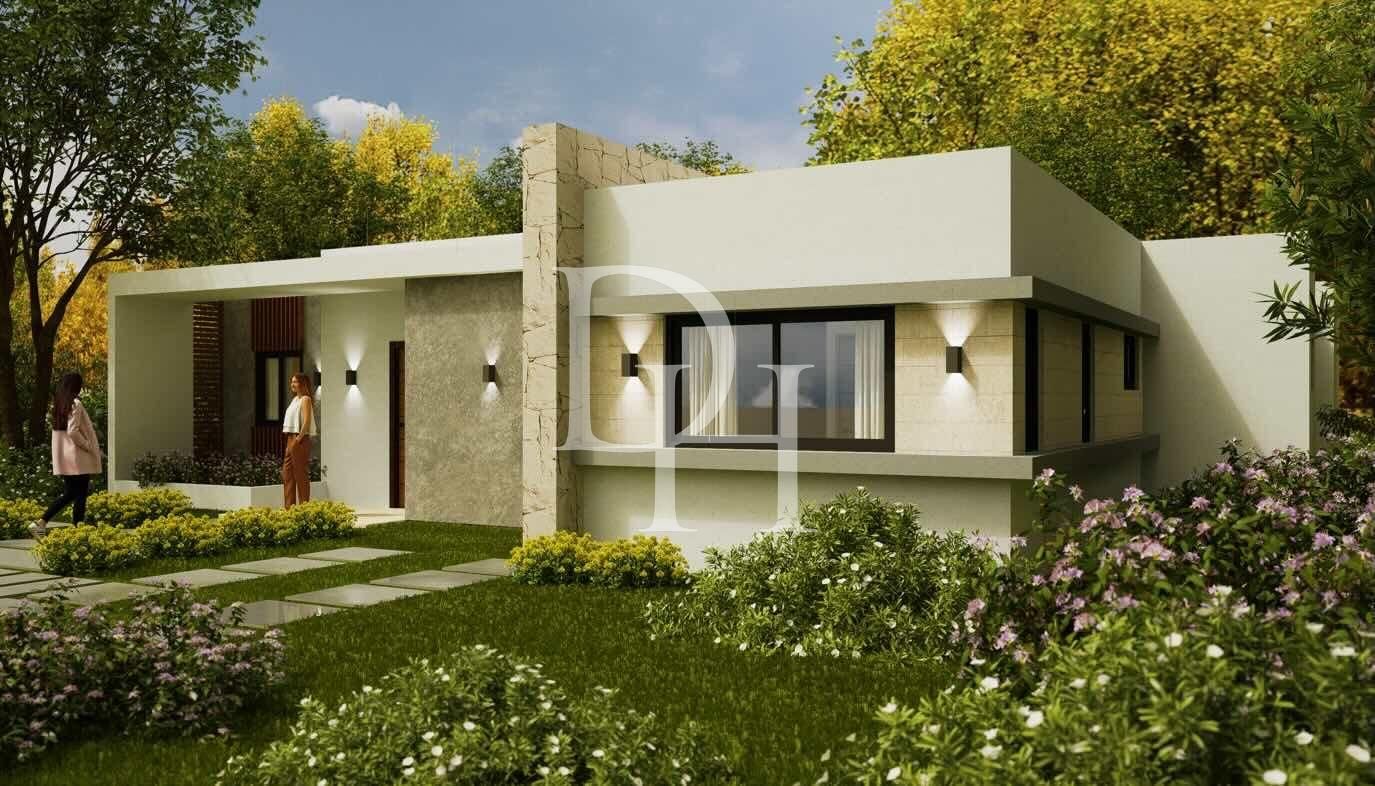 Вилла в Сосуа, Доминиканская республика, 176м2 - стоимость 399&nbsp;000$ - Ref: 79925 фото 2