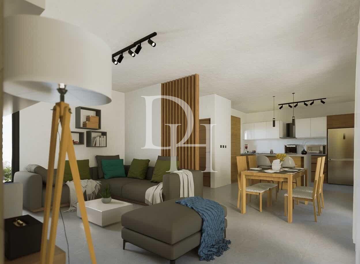 Вилла в Сосуа, Доминиканская республика, 176м2 - стоимость 399&nbsp;000$ - Ref: 79925 фото 5