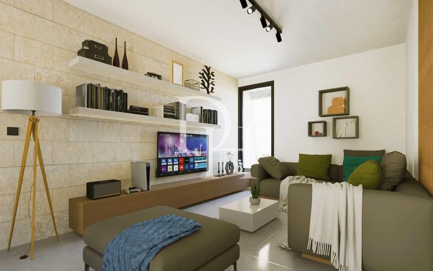 Вилла в Сосуа, Доминиканская республика, 176м2 - стоимость 399&nbsp;000$ - Ref: 79925 фото 7