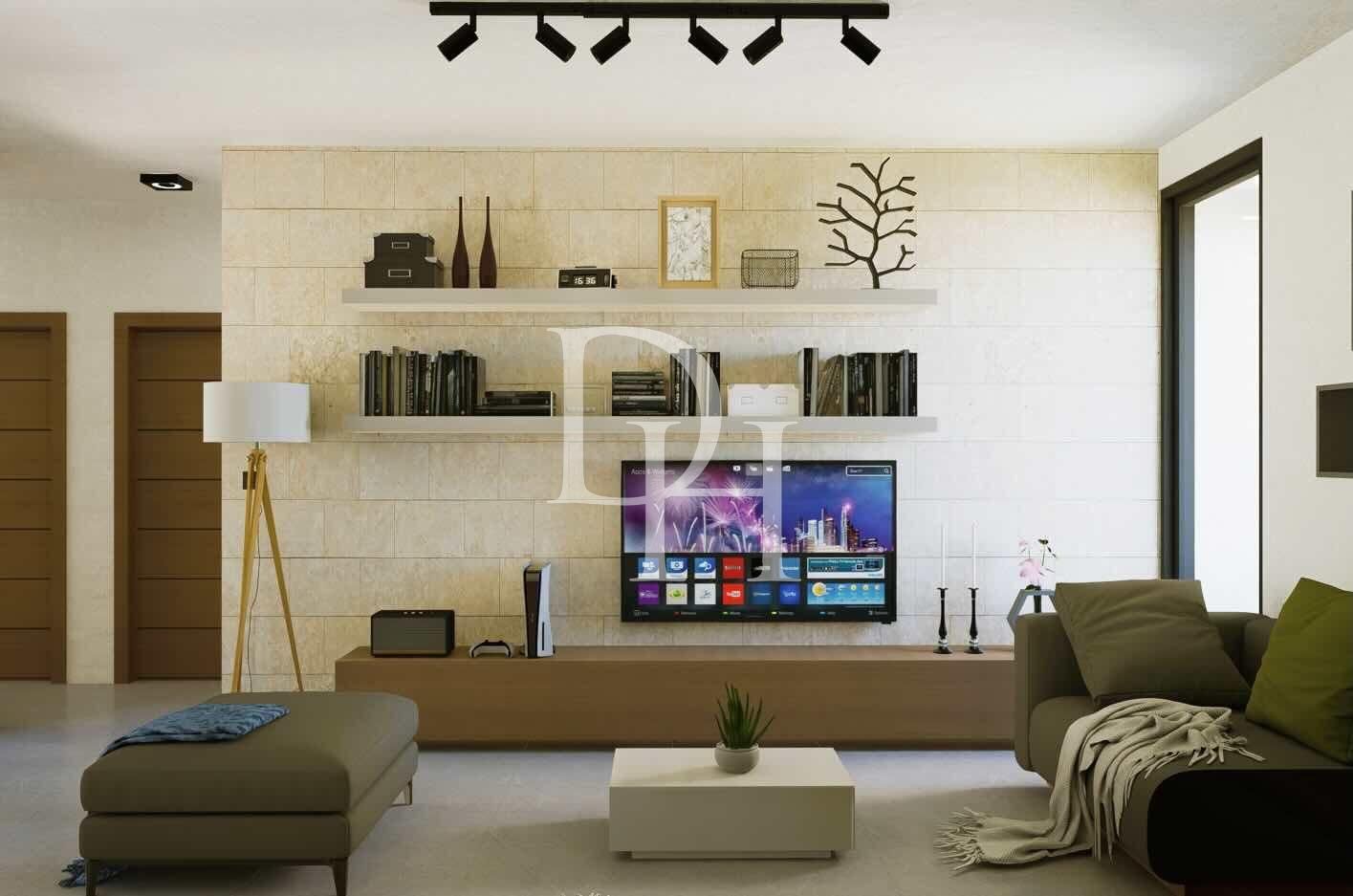 Вилла в Сосуа, Доминиканская республика, 176м2 - стоимость 399&nbsp;000$ - Ref: 79925 фото 8