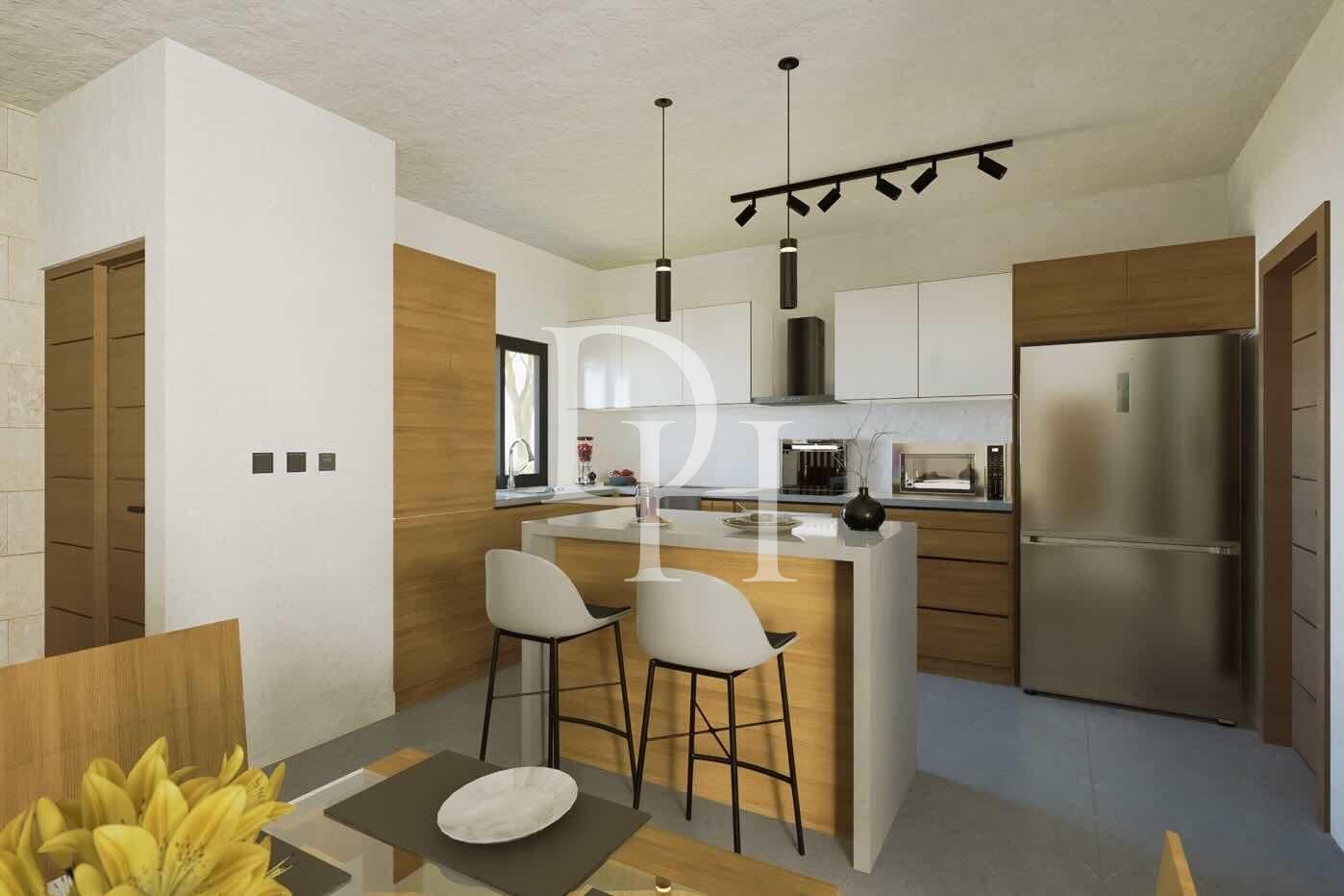 Вилла в Сосуа, Доминиканская республика, 176м2 - стоимость 399&nbsp;000$ - Ref: 79925 фото 9