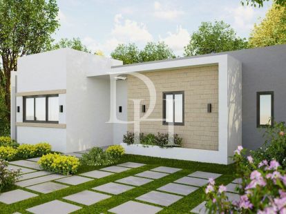 Вилла в Сосуа, Доминиканская республика, 127м2 - стоимость 328&nbsp;000$ - Ref: 79924 фото 1