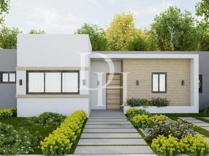 Вилла в Сосуа, Доминиканская республика, 127м2 - стоимость 328&nbsp;000$ - Ref: 79924 фото 12