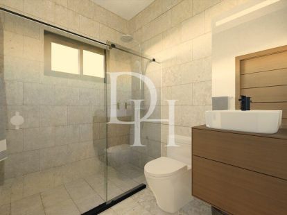 Вилла в Сосуа, Доминиканская республика, 127м2 - стоимость 328&nbsp;000$ - Ref: 79924 фото 4