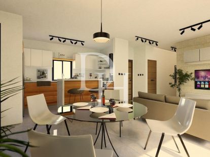 Вилла в Сосуа, Доминиканская республика, 127м2 - стоимость 328&nbsp;000$ - Ref: 79924 фото 5