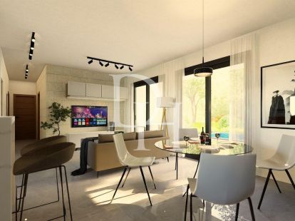 Вилла в Сосуа, Доминиканская республика, 127м2 - стоимость 328&nbsp;000$ - Ref: 79924 фото 6