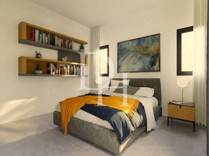 Вилла в Сосуа, Доминиканская республика, 127м2 - стоимость 328&nbsp;000$ - Ref: 79924 фото 7