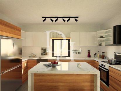 Вилла в Сосуа, Доминиканская республика, 127м2 - стоимость 328&nbsp;000$ - Ref: 79924 фото 9