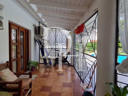 Вилла в Кабарете, Доминиканская республика, 250м2 - стоимость 489&nbsp;000$ - Ref: 79923 фото 11