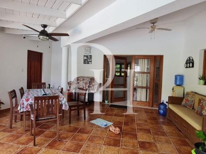 Вилла в Кабарете, Доминиканская республика, 250м2 - стоимость 489&nbsp;000$ - Ref: 79923 фото 13