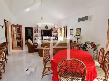 Вилла в Кабарете, Доминиканская республика, 250м2 - стоимость 489&nbsp;000$ - Ref: 79923 фото 3