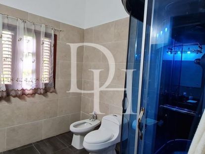 Вилла в Кабарете, Доминиканская республика, 250м2 - стоимость 489&nbsp;000$ - Ref: 79923 фото 4