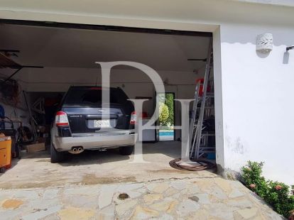 Вилла в Кабарете, Доминиканская республика, 250м2 - стоимость 489&nbsp;000$ - Ref: 79923 фото 5